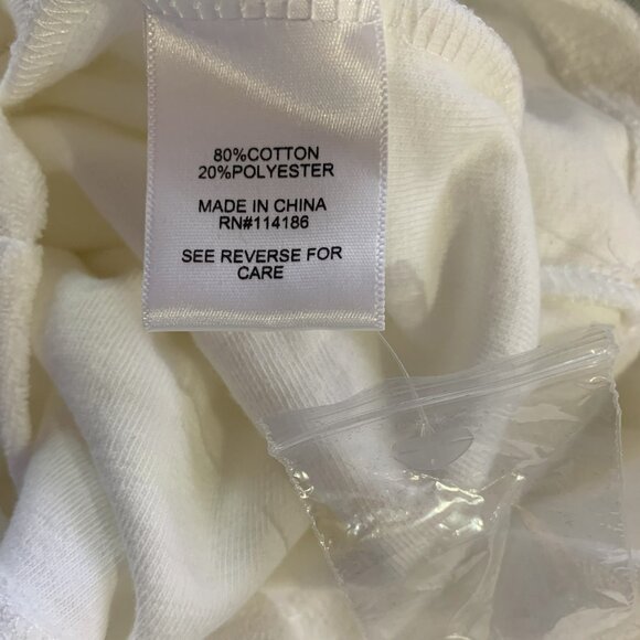 Juicy Couture UO Exclusive Romper - Picture 6 of 6